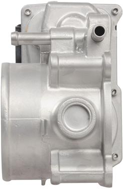 Fuel Injection Throttle Body A1 67-8006