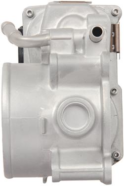 Fuel Injection Throttle Body A1 67-8012