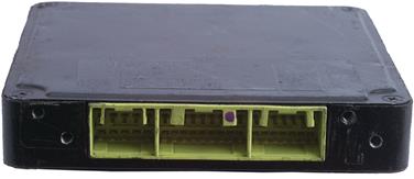 Engine Control Module A1 72-1012