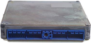 Engine Control Module A1 72-3286