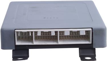 Engine Control Module A1 72-6008