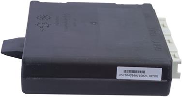 Body Control Module A1 73-0320