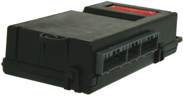 Body Control Module A1 73-3035