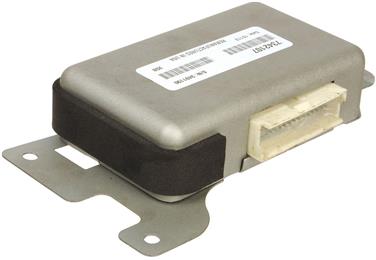 Transfer Case Control Module A1 73-42107