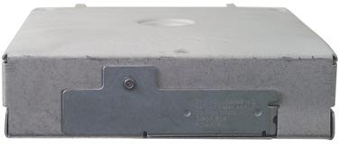 Transmission Control Module A1 73-6100