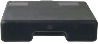 Body Control Module A1 73-7251