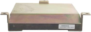 Transmission Control Module A1 73-80033