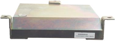 Transmission Control Module A1 73-80036