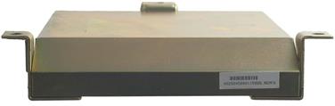 Transmission Control Module A1 73-80040