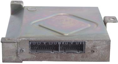 Transmission Control Module A1 73-80042