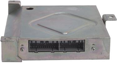 Transmission Control Module A1 73-80043