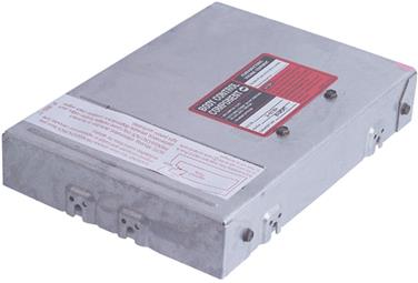 Body Control Module A1 73-8784