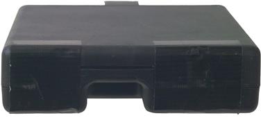 Body Control Module A1 73-8852