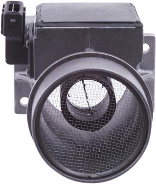 Mass Air Flow Sensor A1 74-10000