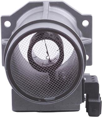 Mass Air Flow Sensor A1 74-10001