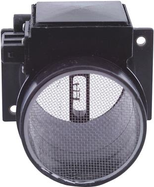 Mass Air Flow Sensor A1 74-10014