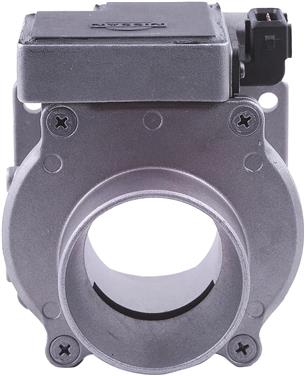 Mass Air Flow Sensor A1 74-10015