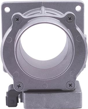 Mass Air Flow Sensor A1 74-10016