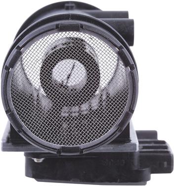 Mass Air Flow Sensor A1 74-10018