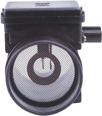 Mass Air Flow Sensor A1 74-10019