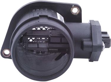 Mass Air Flow Sensor A1 74-10020