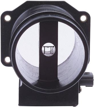 Mass Air Flow Sensor A1 74-10035