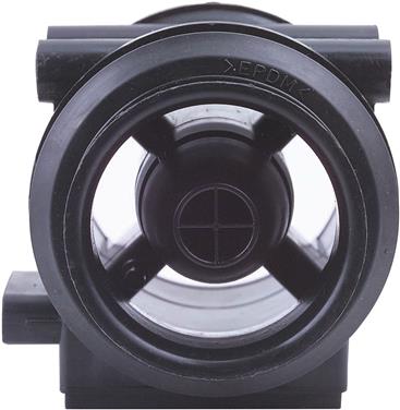 Mass Air Flow Sensor A1 74-10038