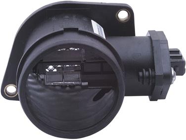 Mass Air Flow Sensor A1 74-10044