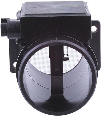 Mass Air Flow Sensor A1 74-10046