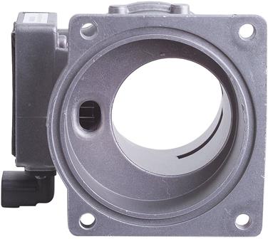 Mass Air Flow Sensor A1 74-10047