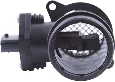 Mass Air Flow Sensor A1 74-10049