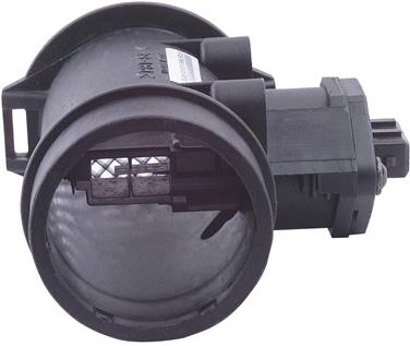 Mass Air Flow Sensor A1 74-10050