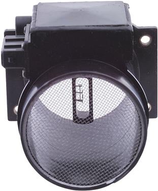 Mass Air Flow Sensor A1 74-10051