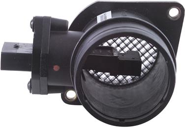 Mass Air Flow Sensor A1 74-10052