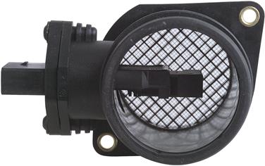 Mass Air Flow Sensor A1 74-10060