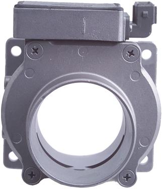 Mass Air Flow Sensor A1 74-10062