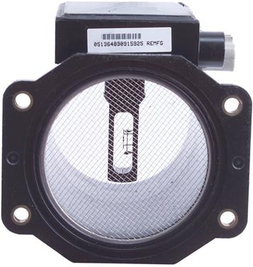 Mass Air Flow Sensor A1 74-10063