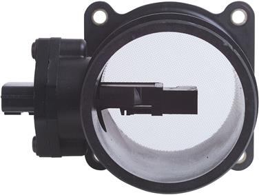 Mass Air Flow Sensor A1 74-10072