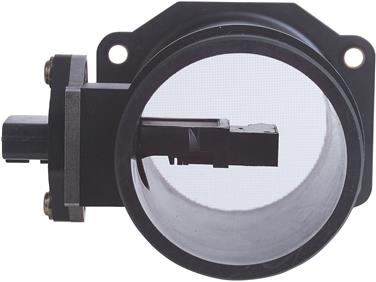 Mass Air Flow Sensor A1 74-10075