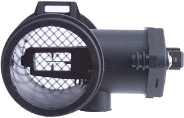 Mass Air Flow Sensor A1 74-10078