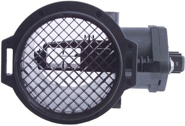 Mass Air Flow Sensor A1 74-10079