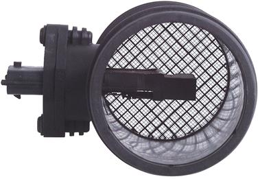 Mass Air Flow Sensor A1 74-10083