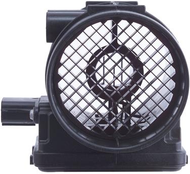 Mass Air Flow Sensor A1 74-10084