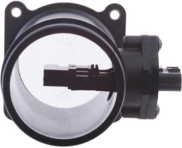 Mass Air Flow Sensor A1 74-10088