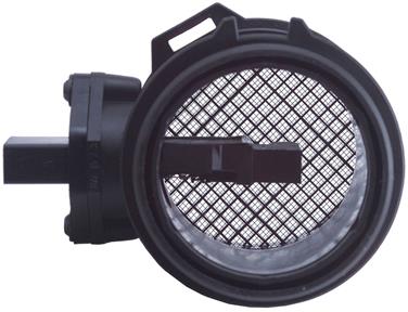 Mass Air Flow Sensor A1 74-10091