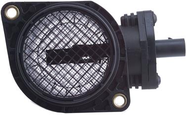 Mass Air Flow Sensor A1 74-10094