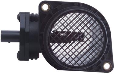 Mass Air Flow Sensor A1 74-10095