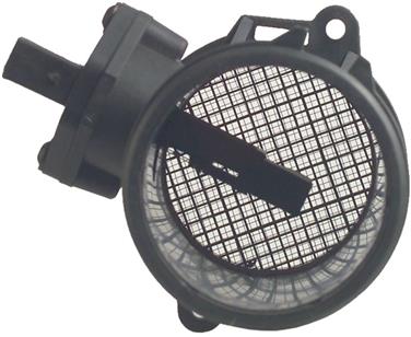 Mass Air Flow Sensor A1 74-10098