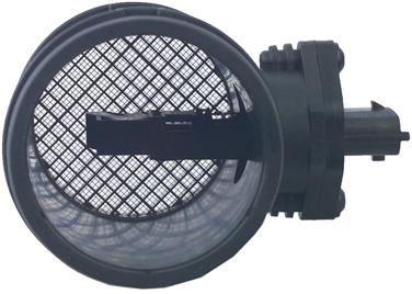 Mass Air Flow Sensor A1 74-10100