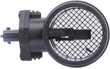 Mass Air Flow Sensor A1 74-10103